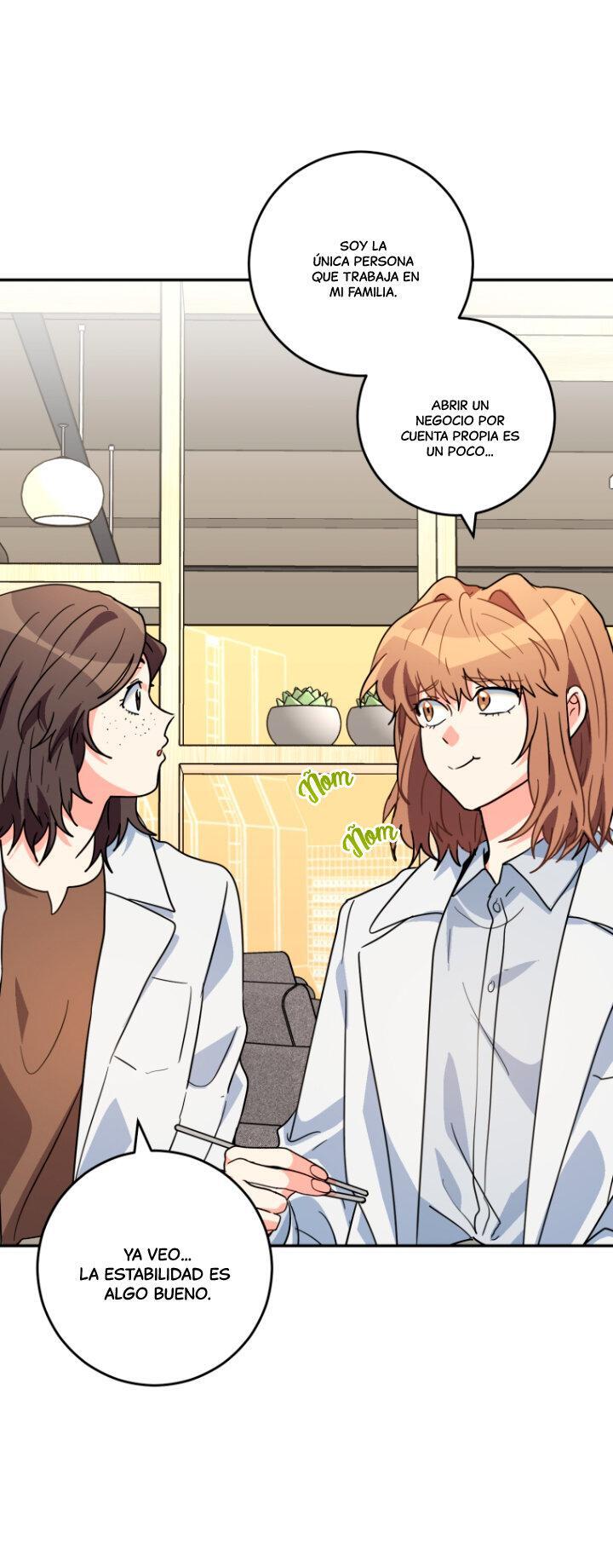 Capitulo 40 page 29