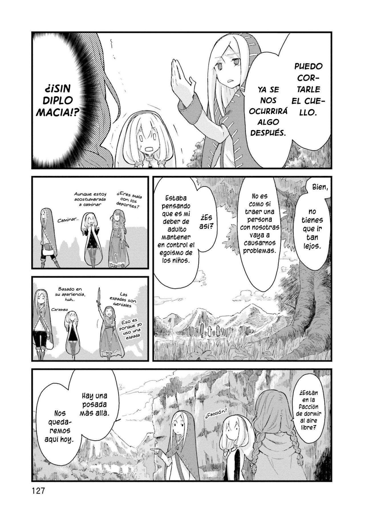 Capitulo 10 page 8