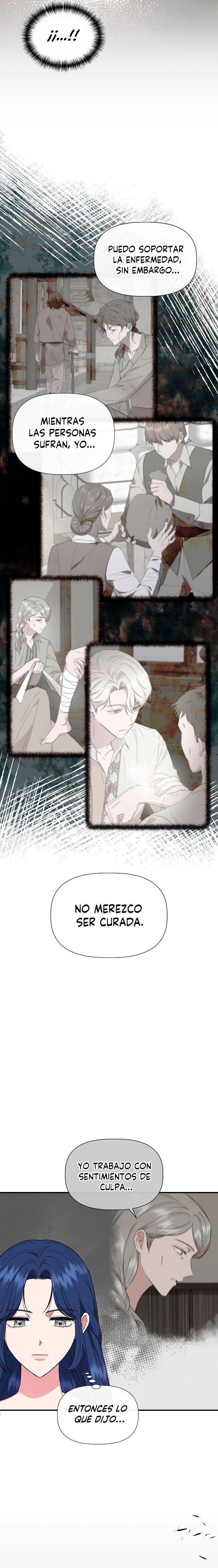 Capitulo 56 page 19