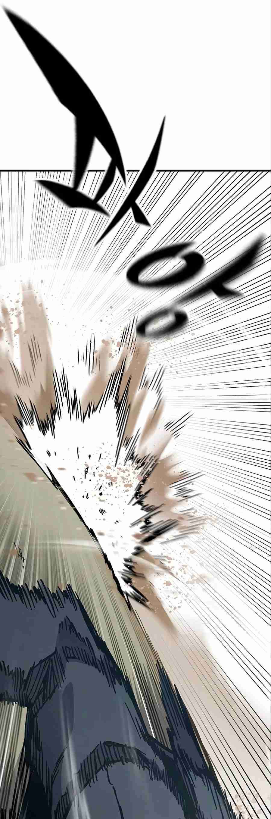 Capitulo 58 page 19