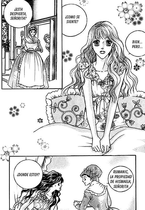 Capitulo 11 page 11