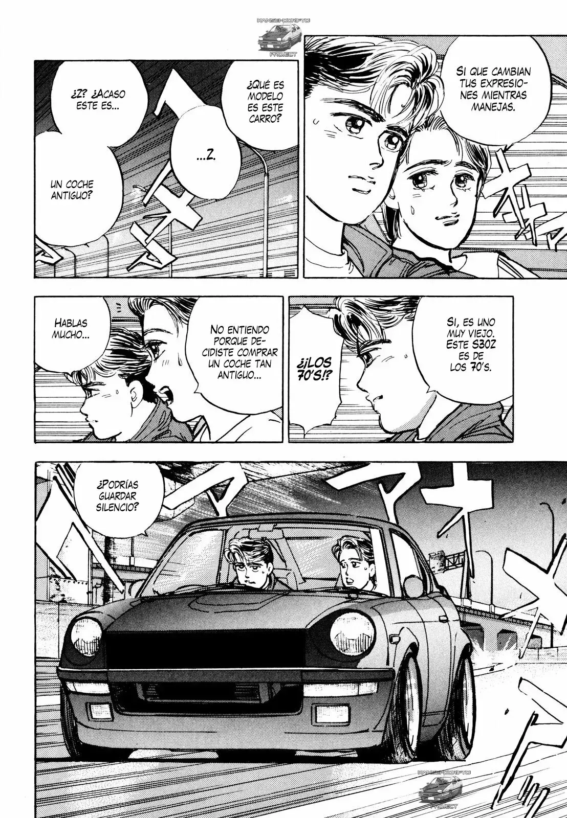 Capitulo 8 page 21
