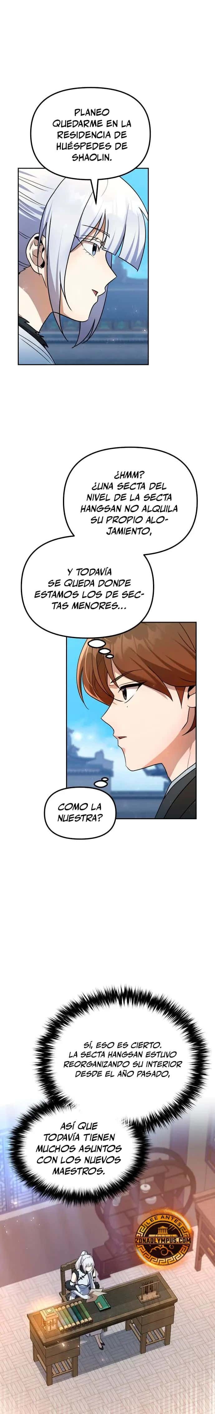 Capitulo 55 page 10