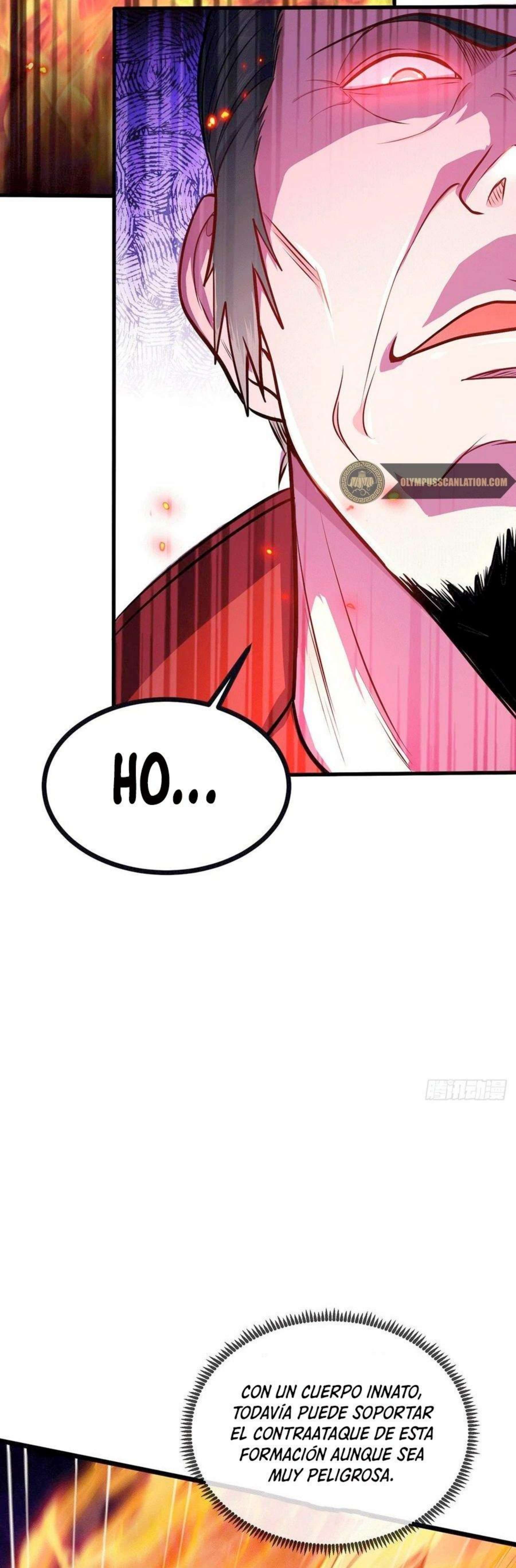 Capitulo 187 page 14