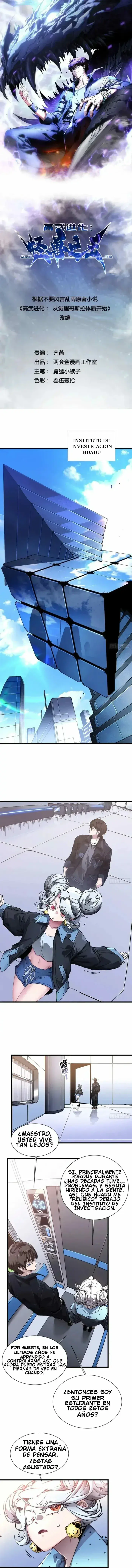 Capitulo 44 page 2