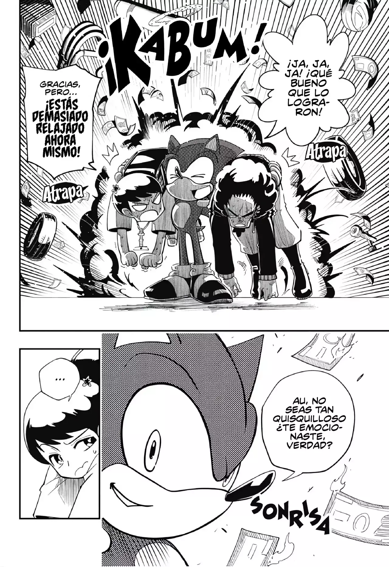 Capitulo 1 page 18