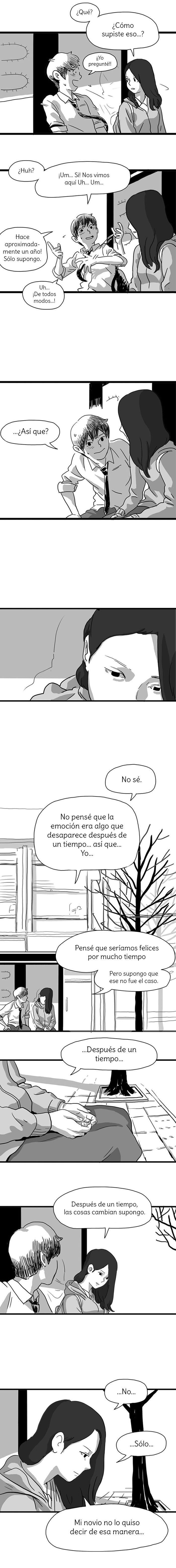 Capitulo 2 page 7
