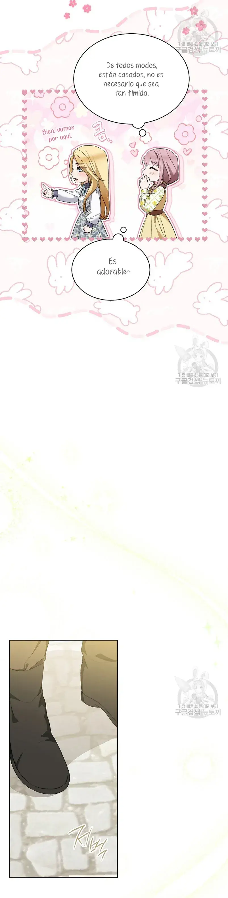 Capitulo 40 page 39