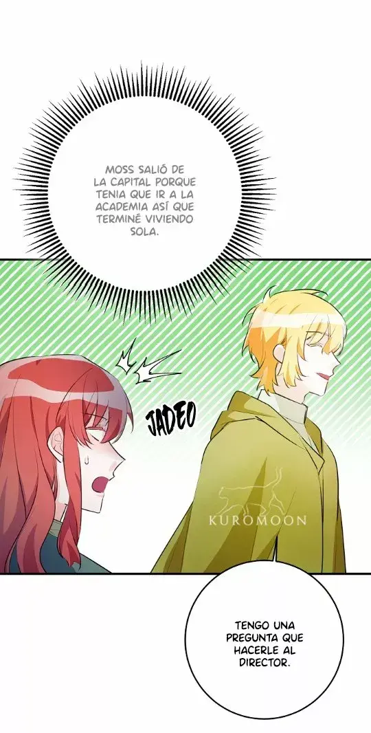 Capitulo 69 page 8