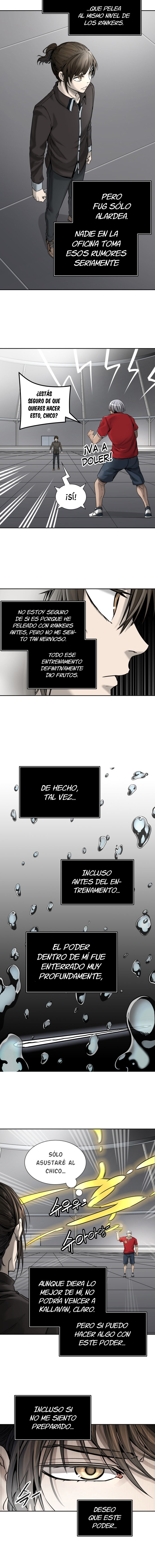 Capitulo 467 page 16