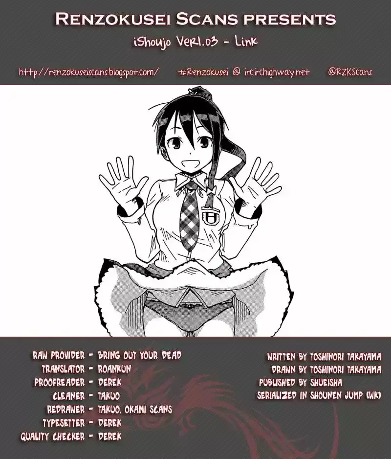 Capitulo 3 page 3