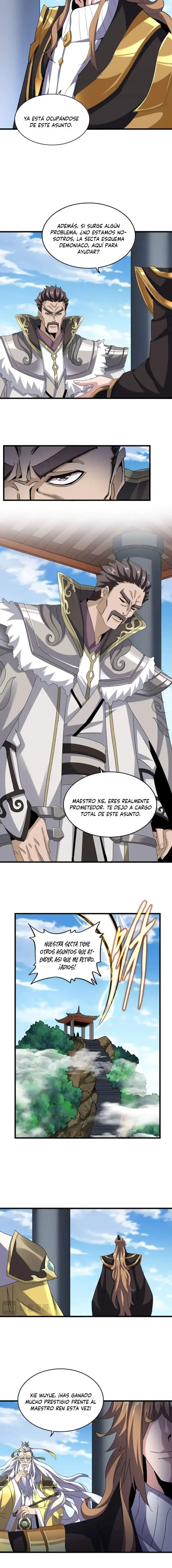 Capitulo 538 page 5