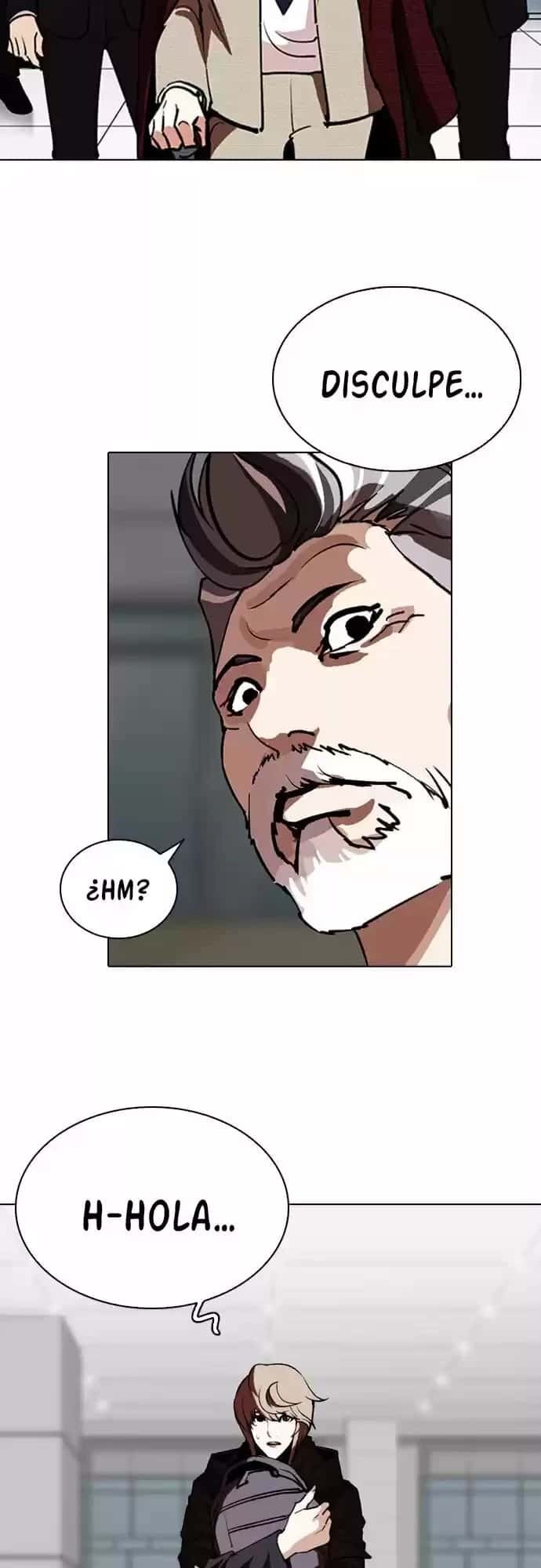 Capitulo 261 page 33
