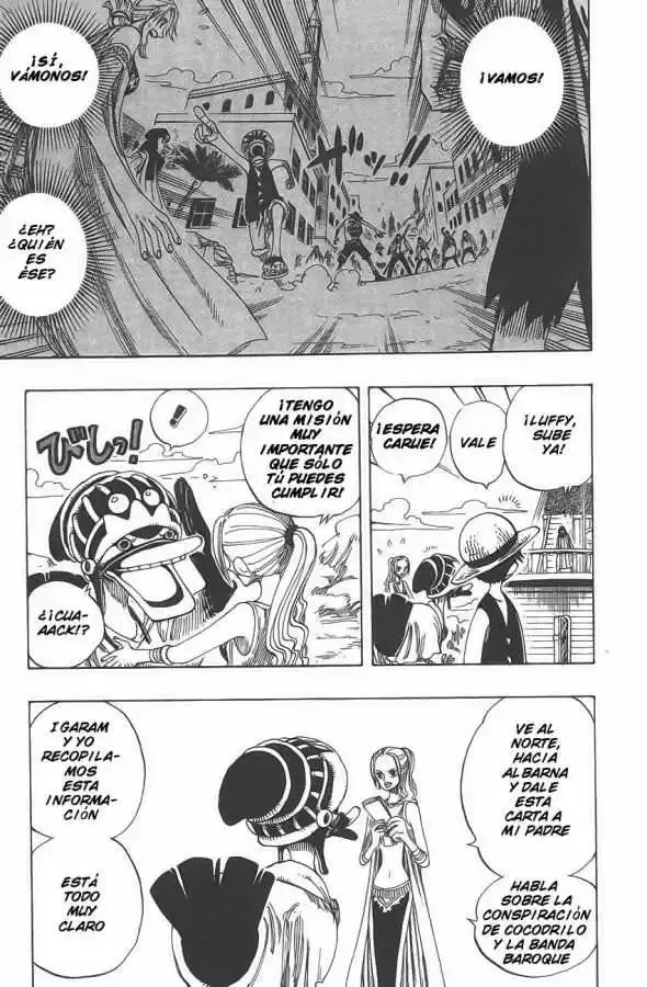 Capitulo 159 page 5
