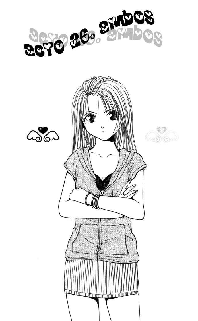 Capitulo 26 page 4