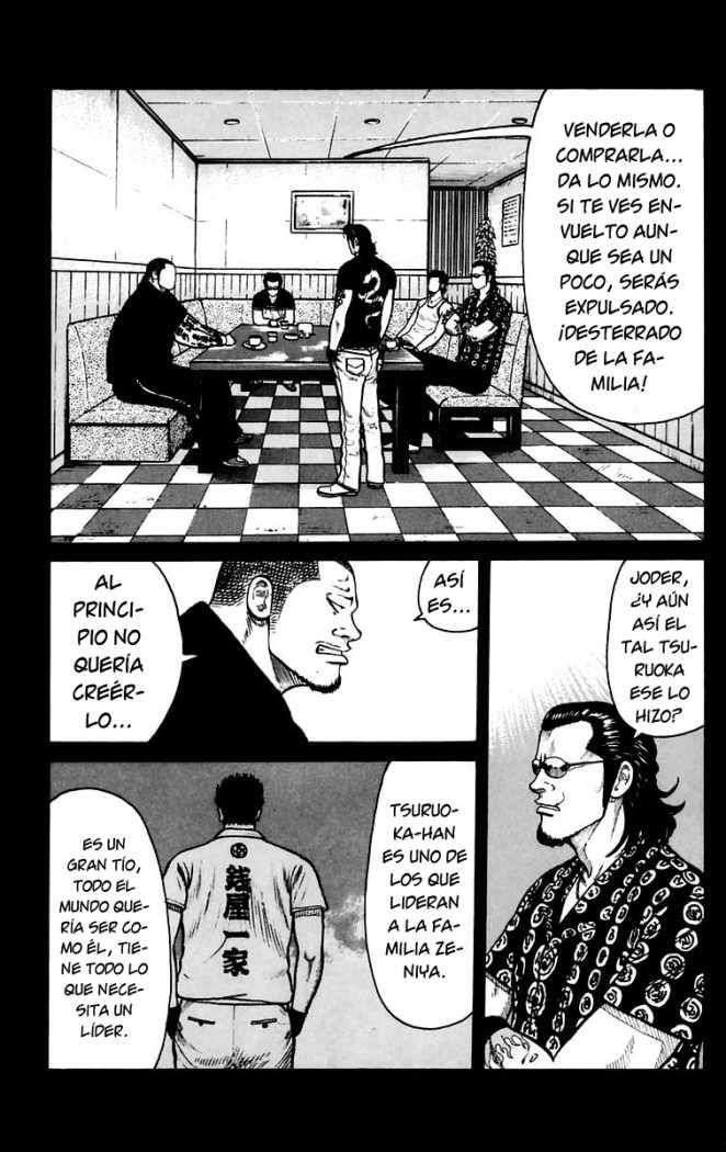 Capitulo 24 page 8