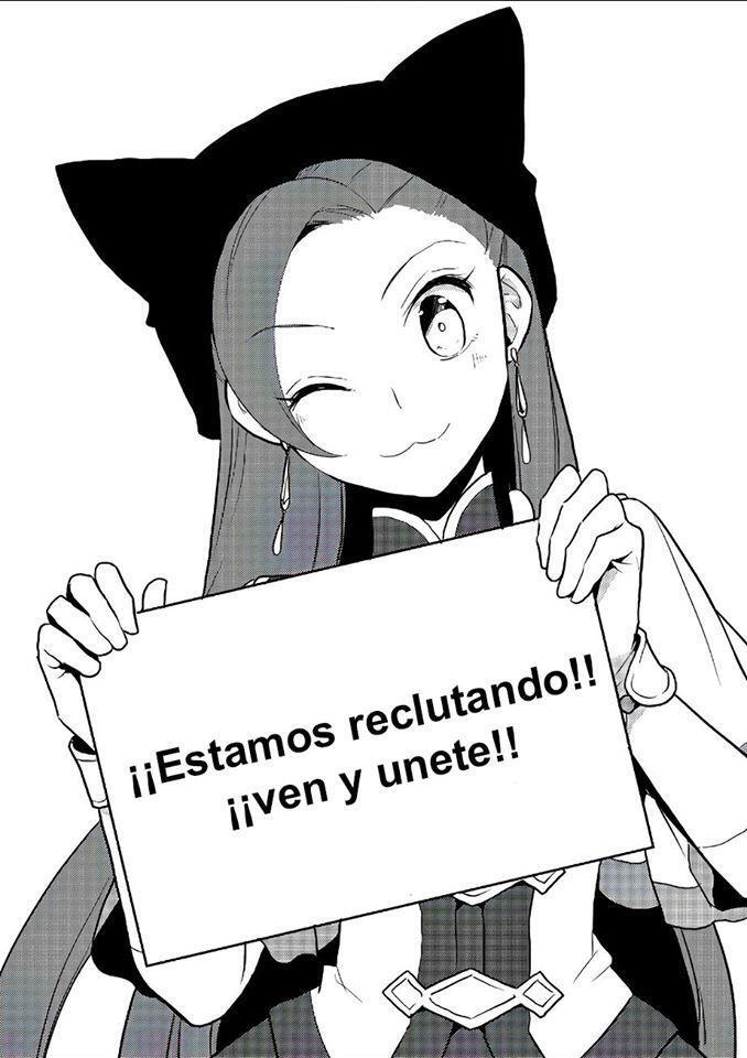 Capitulo 4 page 28