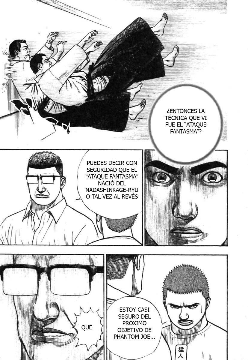 Capitulo 316 page 16