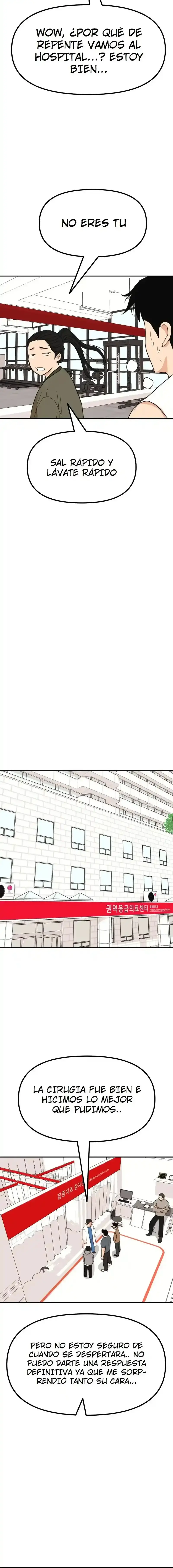 Capitulo 115 page 10