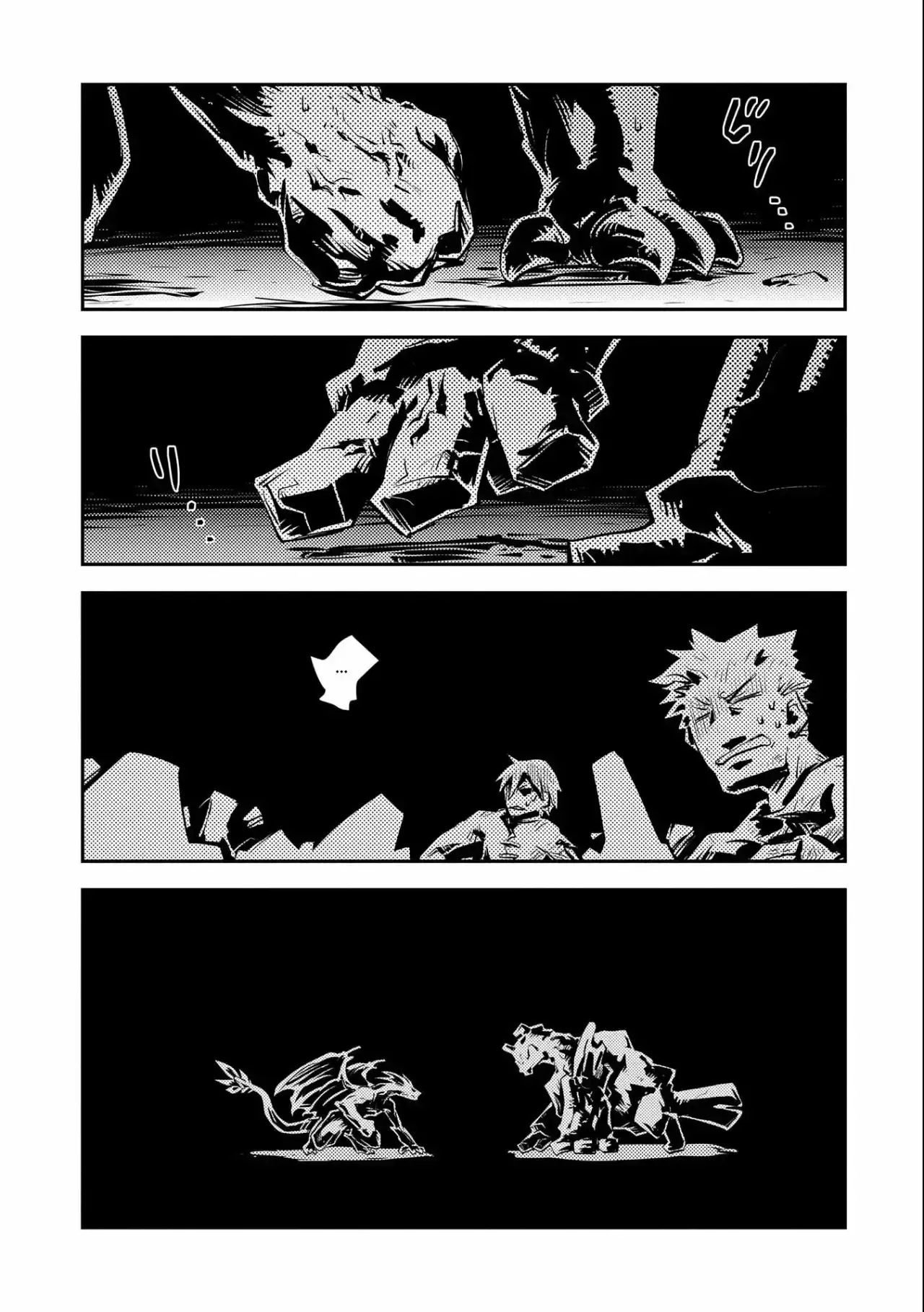 Capitulo 14 page 7