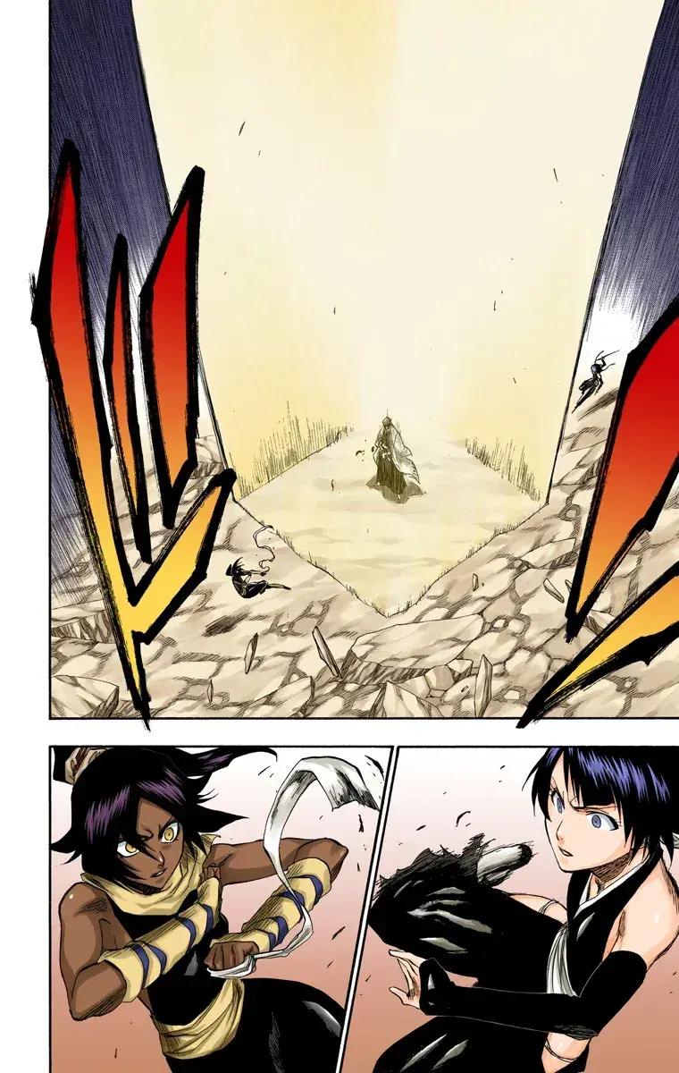 Capitulo 178 page 3