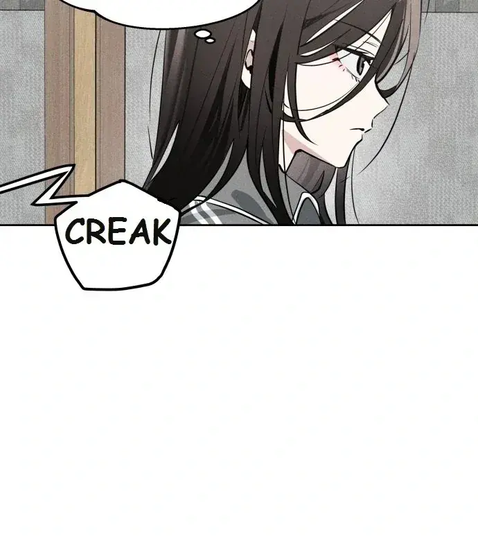Capitulo 10 page 14