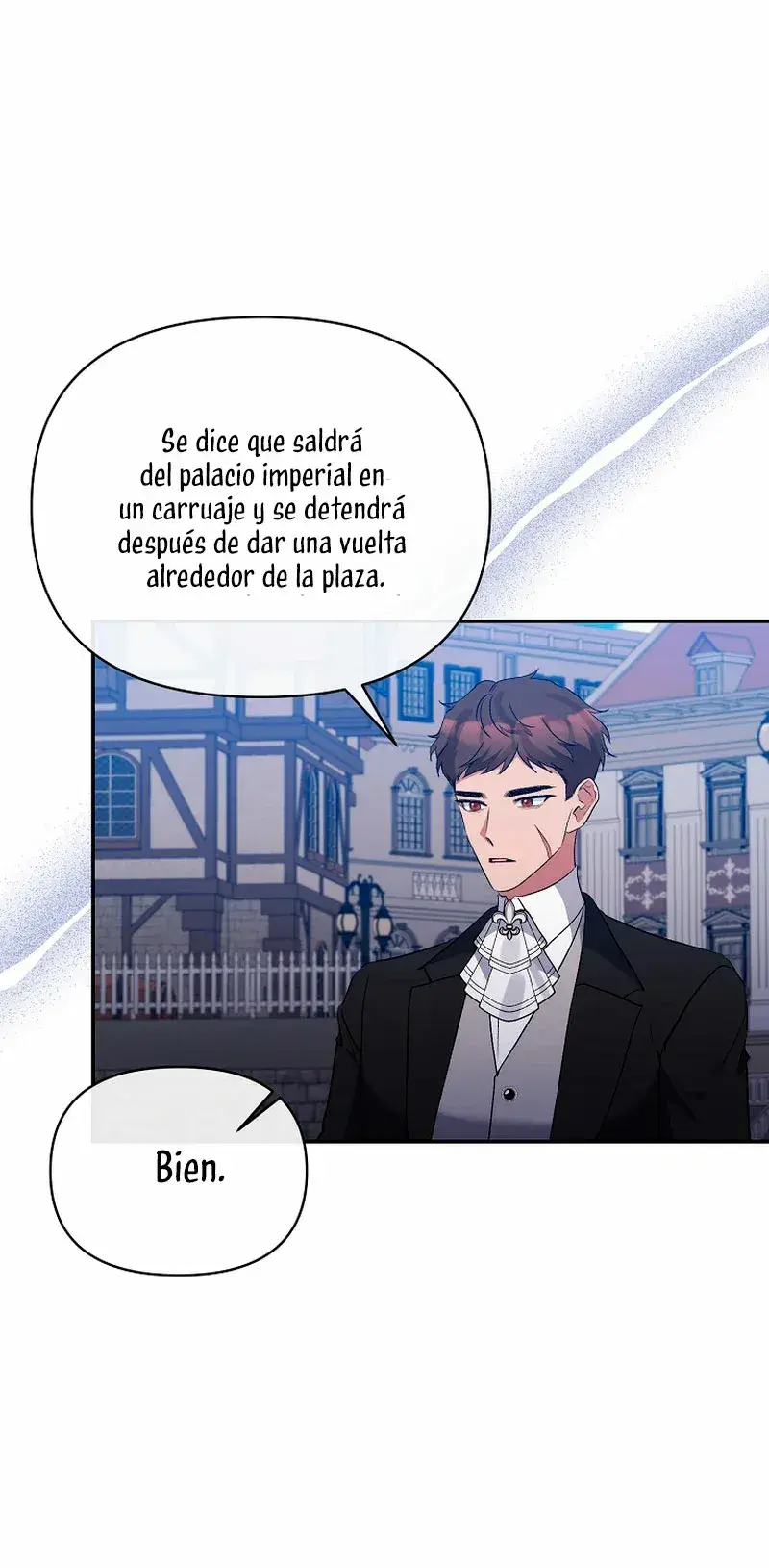 Capitulo 72 page 28