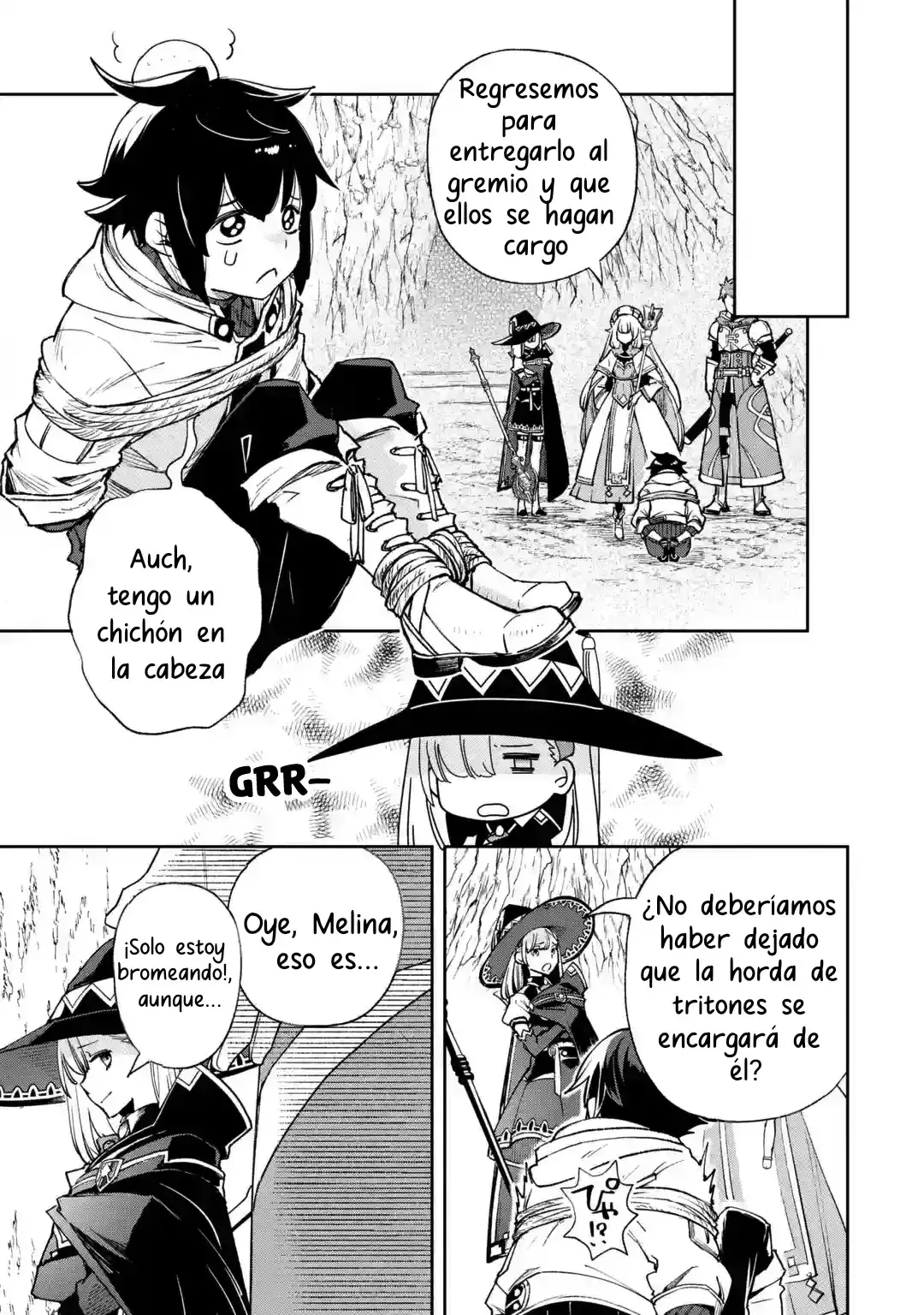 Capitulo 5.30 page 6