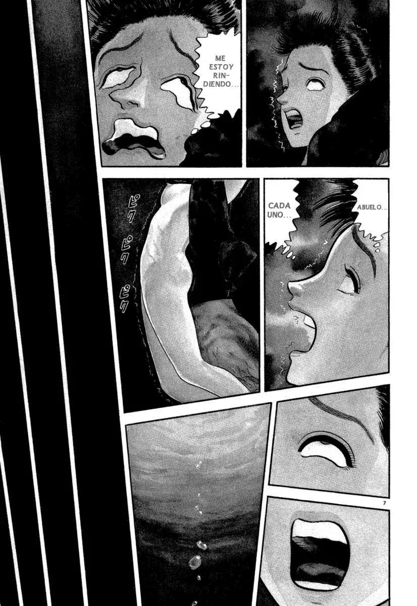 Capitulo 127 page 7
