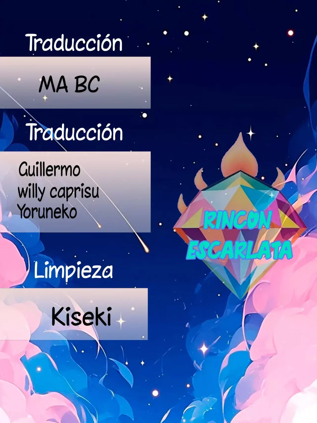 Capitulo 4 page 1