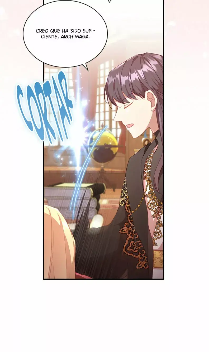 Capitulo 96 page 52