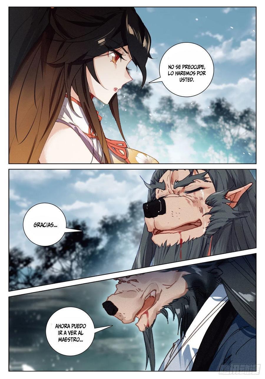 Capitulo 38 page 10