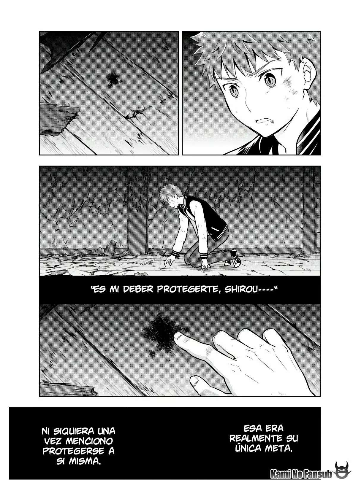 Capitulo 57 page 7