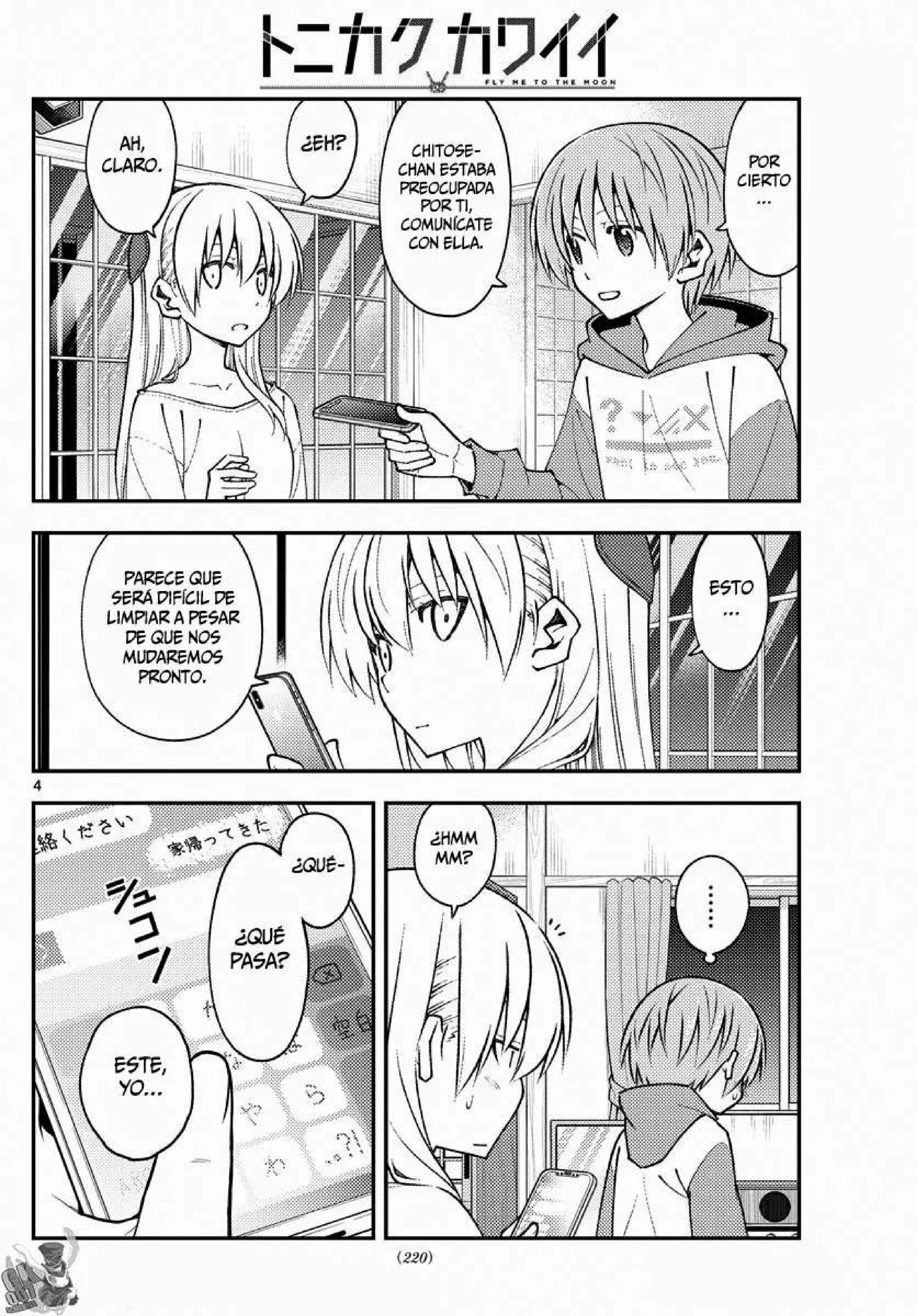Capitulo 149 page 5