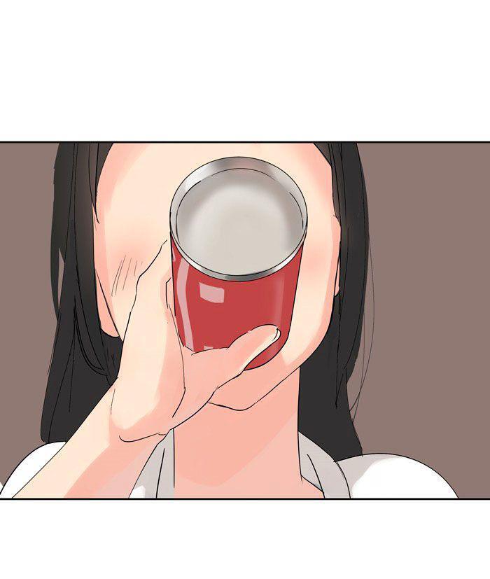 Capitulo 16 page 21