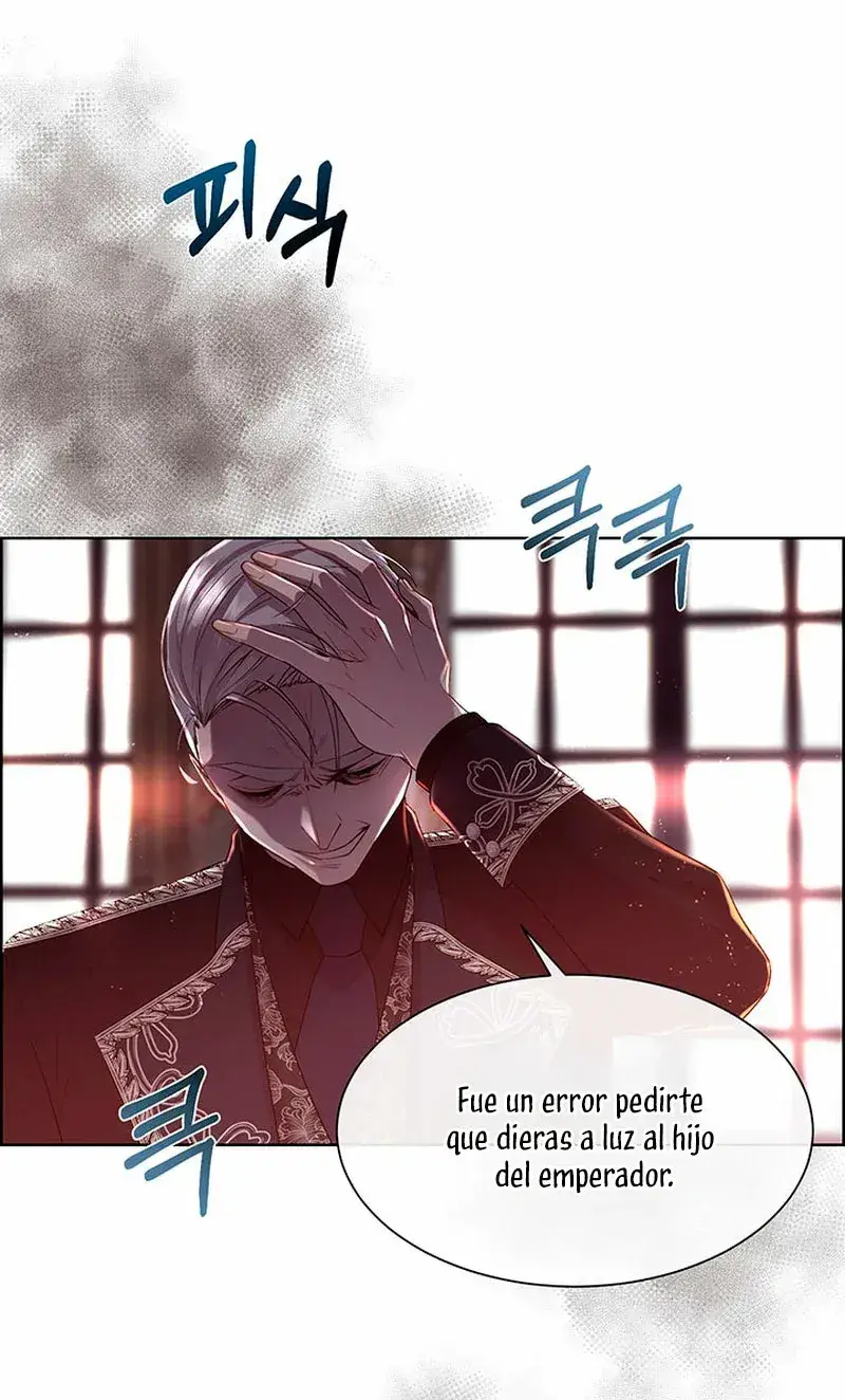 Capitulo 75 page 43