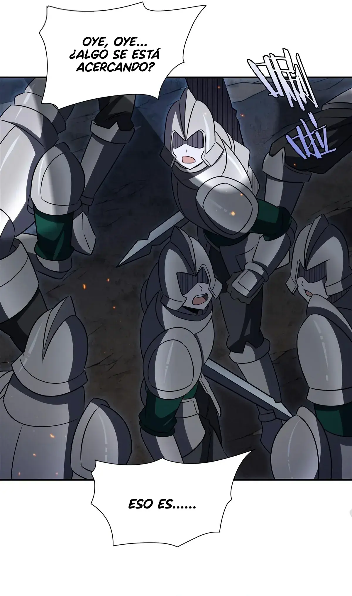 Capitulo 336 page 33