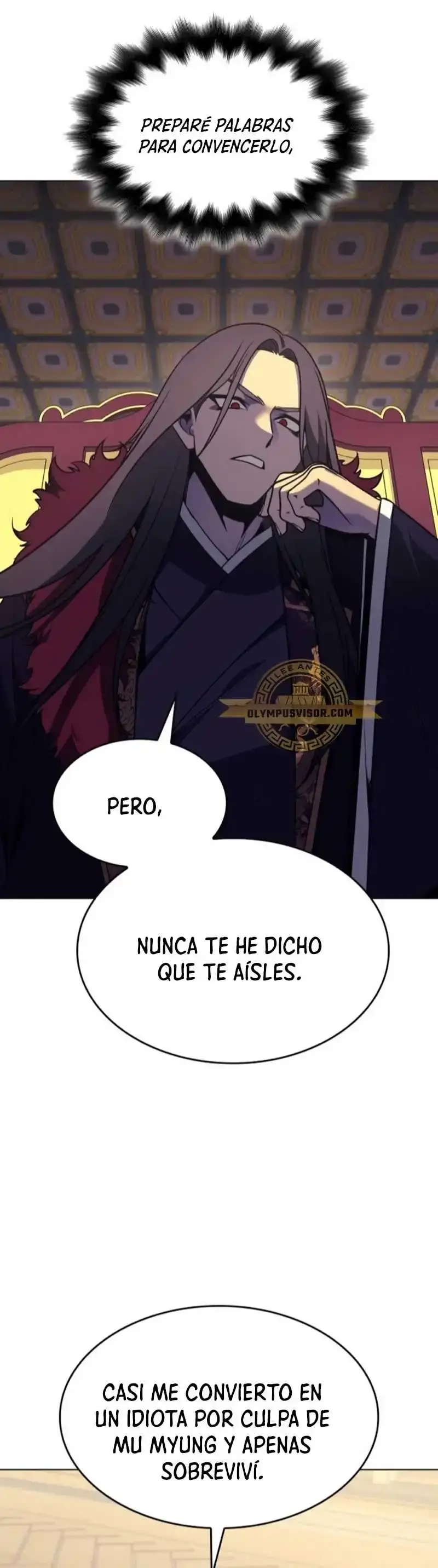 Capitulo 110 page 29