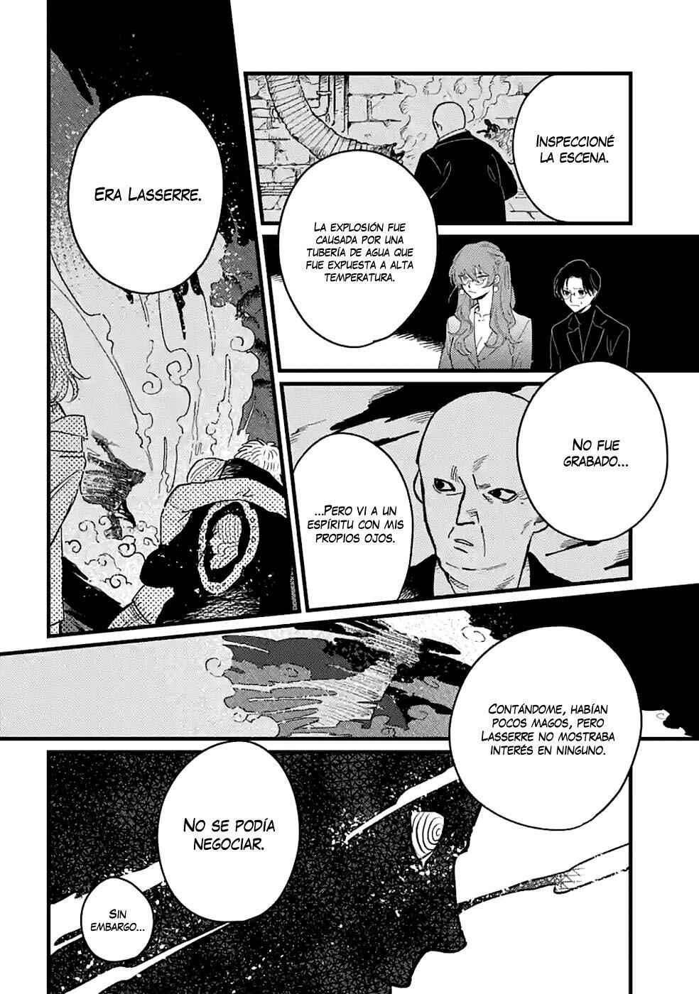 Capitulo 17 page 23