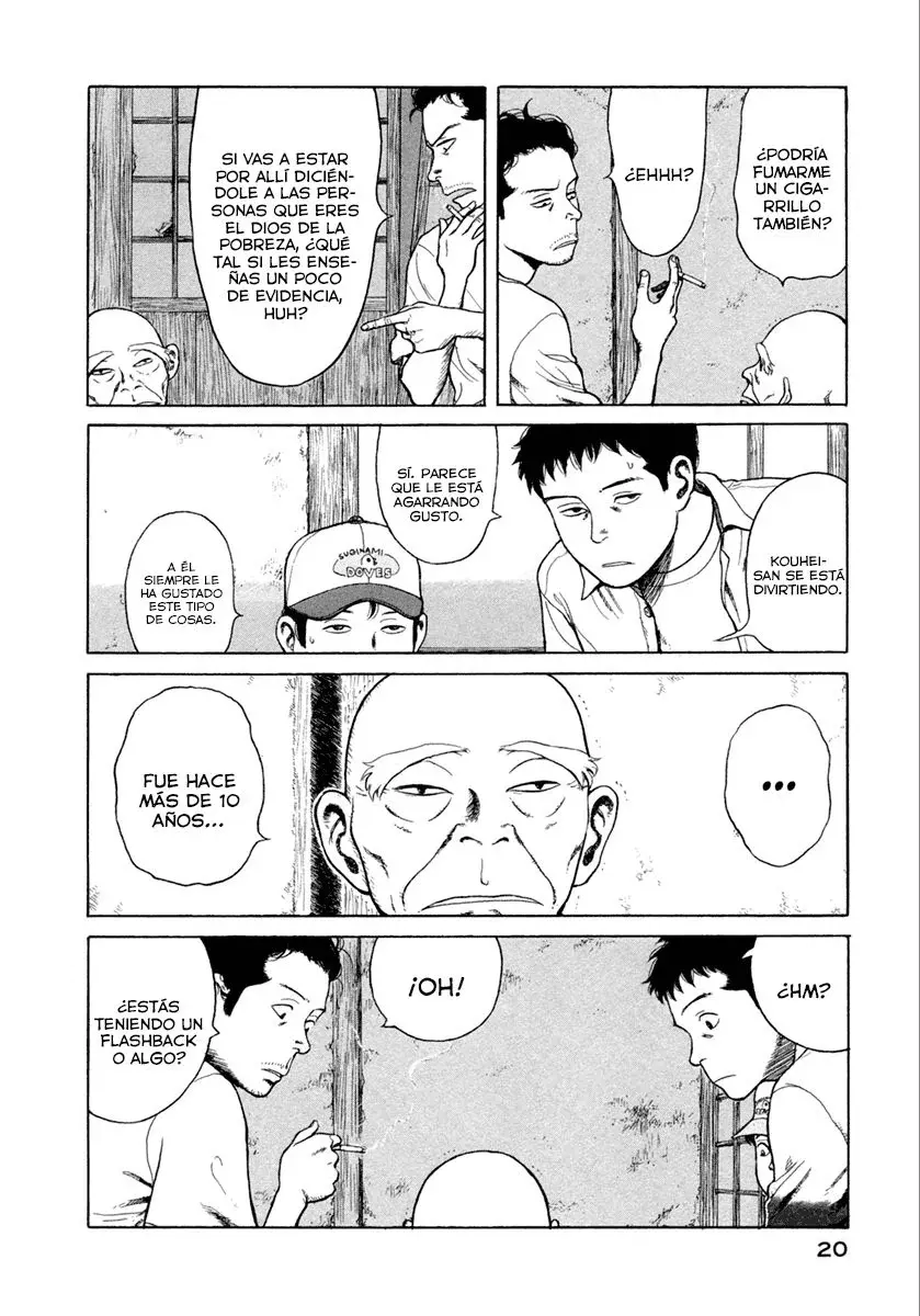 Capitulo 1 page 22