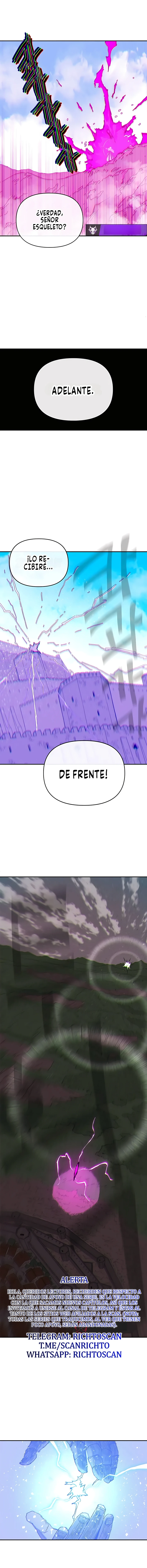 Capitulo 33 page 19