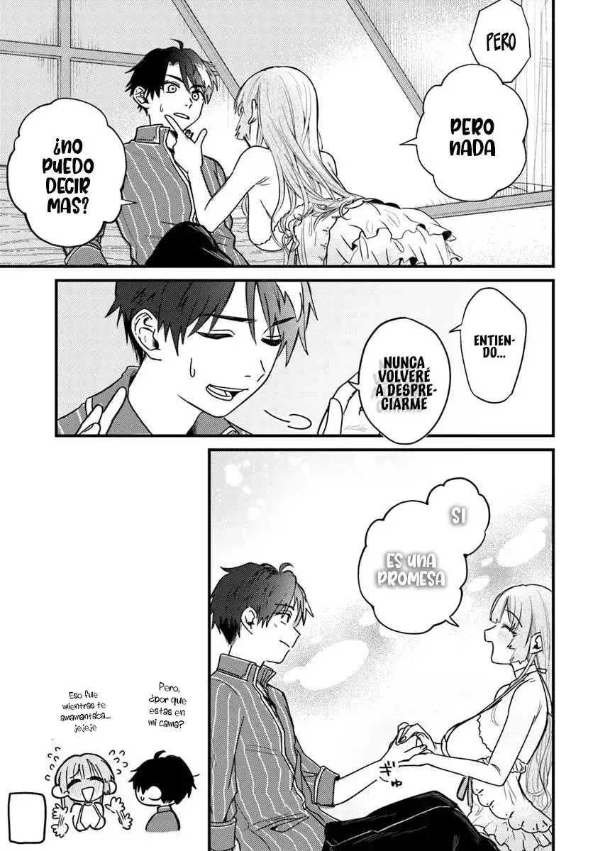 Capitulo 2.10 page 20