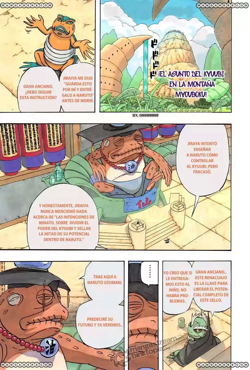 Capitulo 489 page 2