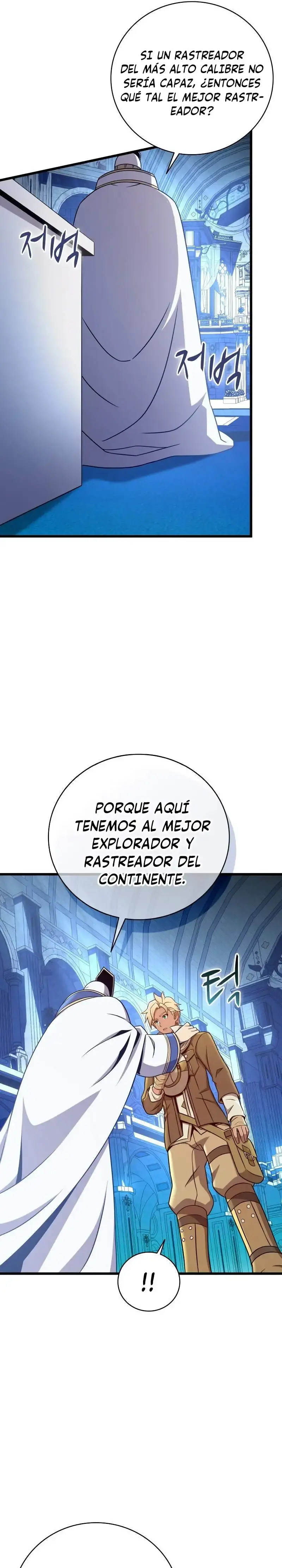 Capitulo 175 page 29