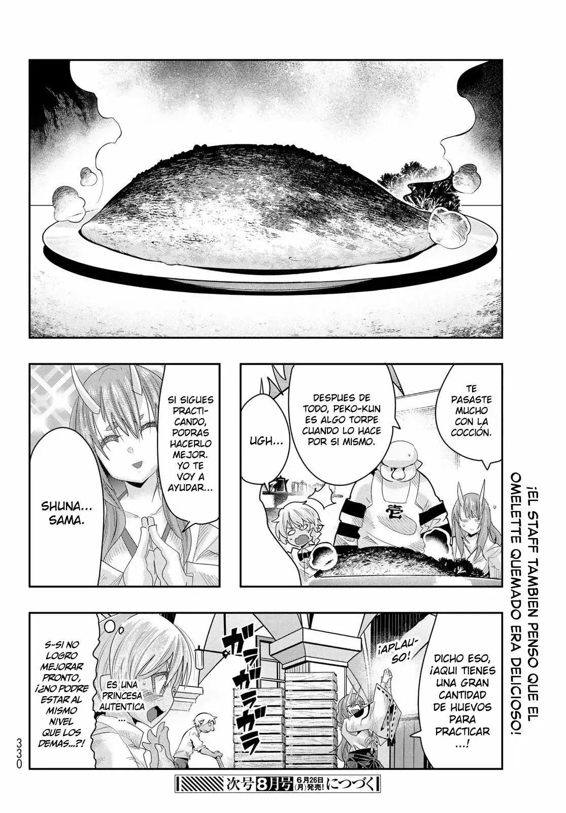 Capitulo 2 page 31