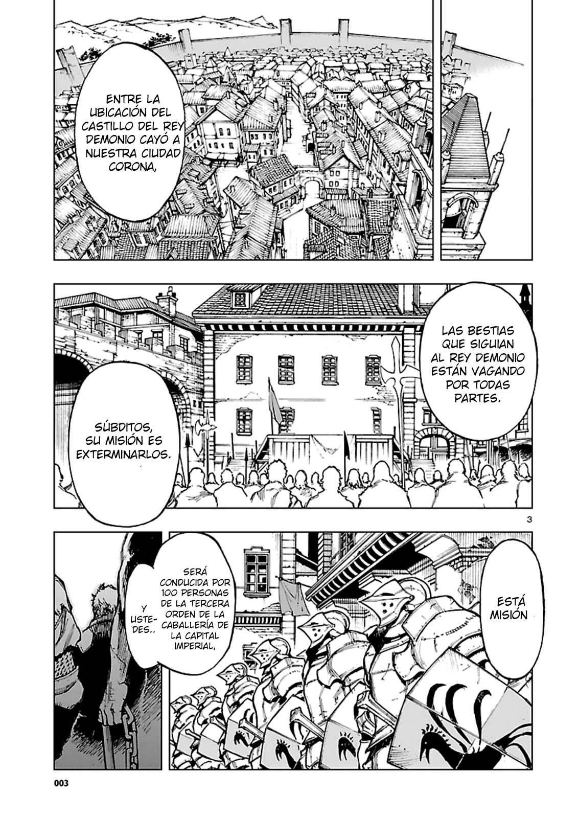 Capitulo 2 page 4