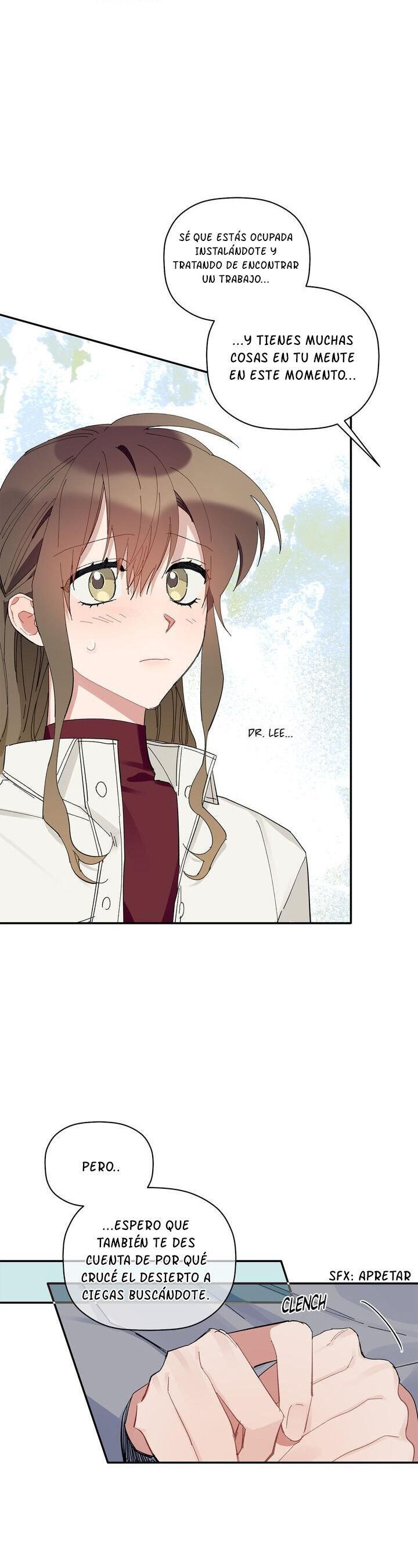 Capitulo 34 page 10
