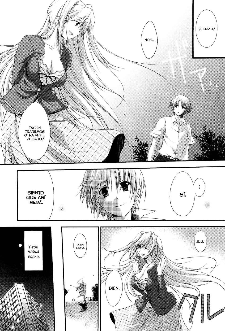Capitulo 1 page 30