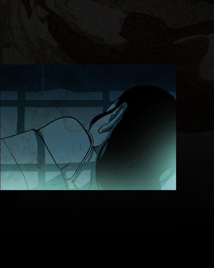 Capitulo 12 page 24