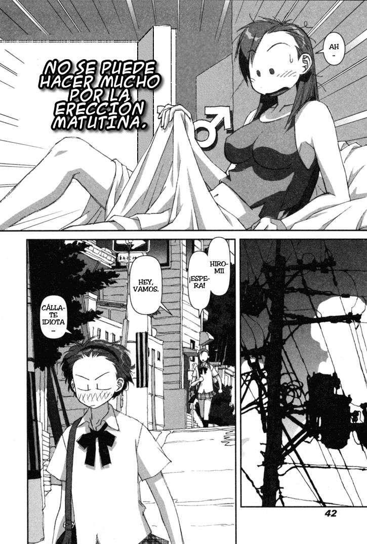 Capitulo 2 page 6